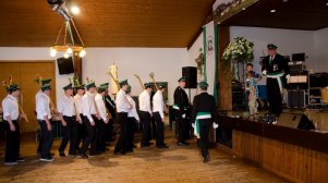 Schuetzenfest Galerie 3